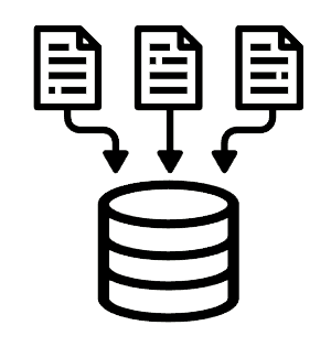 Database